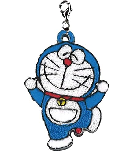 ドラえもん I'm Doraemon」 GRANDEUR ドラえもんセラミックウォッチ