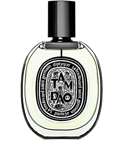 Amazon | ディプティック オードパルファン タムダオ EDP SP 75ml