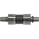 シマノ(SHIMANO) ボトムブラケット BB-UN300 スクエアタイプ