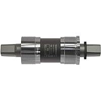 シマノ(SHIMANO) ボトムブラケット BB-UN300 スクエアタイプ