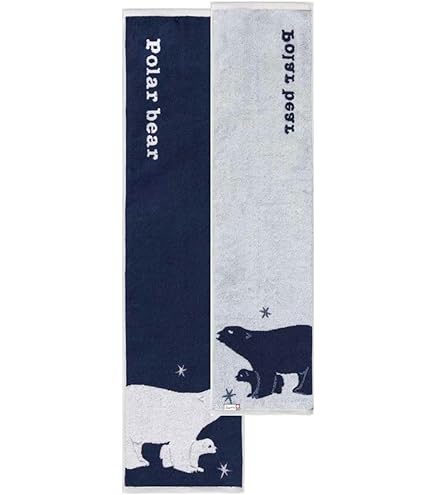 Amazon.co.jp: Suicaのペンギン 手ぬぐいハンカチ旅するペンギン?東京