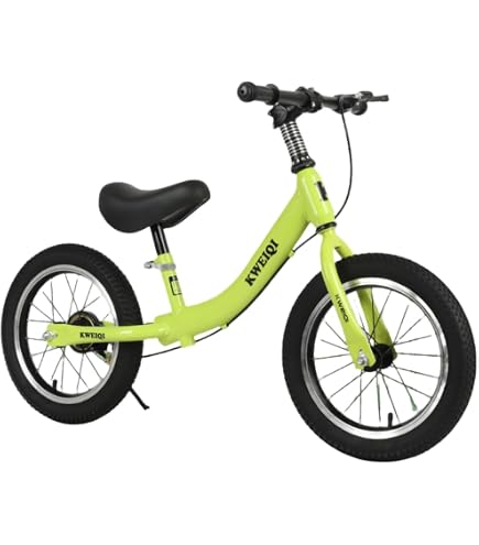 Amazon.co.jp: ストライダー キックバイク 14/16/18インチ ブレーキ