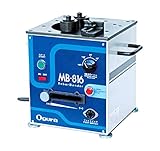 オグラ 可搬用鉄筋ベンダー MB816