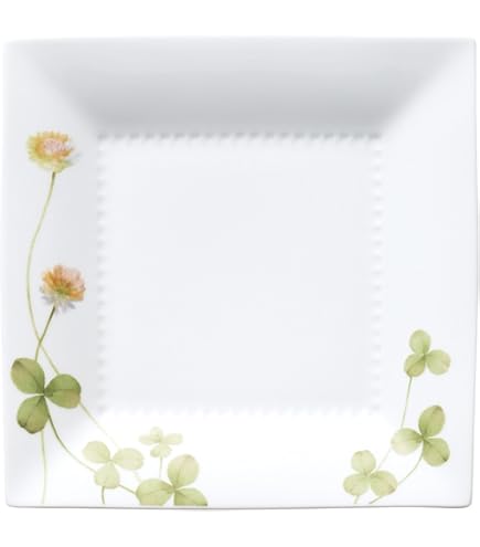 オールドノリタケ noritake hotel new japan 金　プレート オールドノリタケ noritake hotel new japan 金 プレート