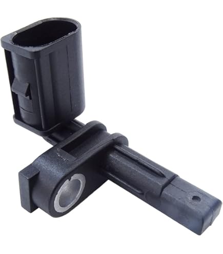 Amazon | 純正品スズキ ジムニー JB23W 3～9型 ABSセンサー