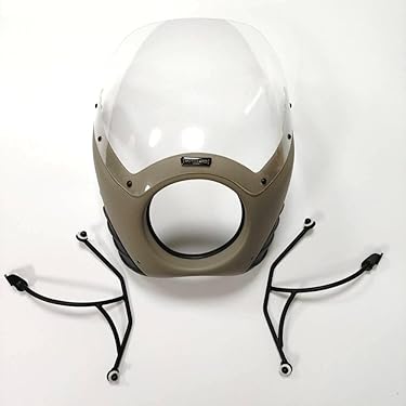Amazon.co.jp 最新リリース: バイク用フロントフェイス・マスク の新着 Amazon.co.jp 最新リリース: バイク用フロントフェイス・マスク の新着