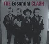 The Essential Clash: Tin Box Series