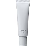FIVEISM × THREE(ファイブイズム バイ スリー) FF コントロール UV ツール 01日やけ止めファンデーションSPF50 PA++++ 30g