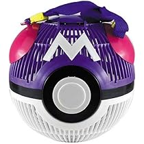 Amazon.co.jp: ポケットモンスター モンスターボール 虫カゴ : おもちゃ