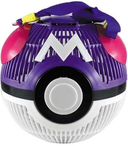 Amazon.co.jp: 【スーパーボール虫かご】ポケモン グッズ 虫かご
