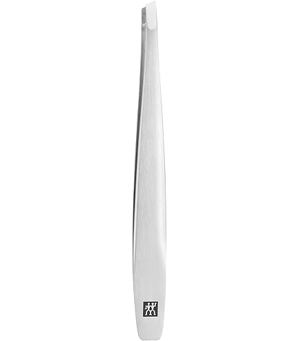 Amazon.co.jp: ツヴィリングJ.A.ヘンケルス(Zwilling Henckels