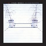 �z�[���f�B���O�E�p�^�[���Y