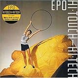 HI�ETOUCH-HI�ETECH