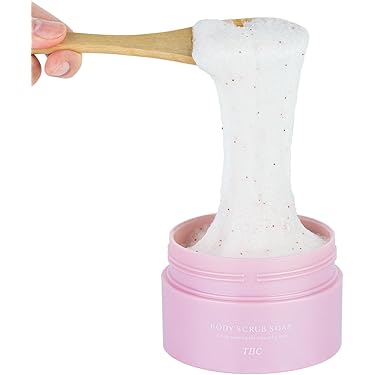 Amazon.co.jp 人気ギフトランキング: ボディスクラブ で、ギフトの設定