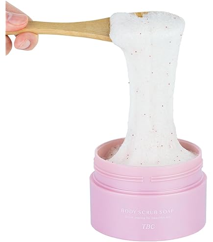 Amazon.co.jp: ミュゼコスメ スムーススキンコントロール ボディ