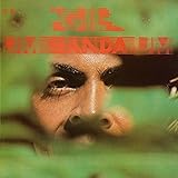 �E���E�o���_�E�E��+6