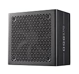 Cooler Master ELITE Gold 850 FM A/JP cord 80PLUS GOLD認証取得 ATX 3.1対応 850W電源ユニット [MPX-8505-AFAG-BJP]