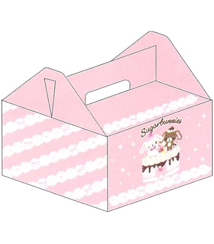 Amazon.co.jp: サンリオ(SANRIO) ぬいぐるみ（平成うまれ