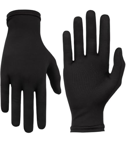 GLOVES　FRATELLI FORINO★ 黒イントレッチオ手袋 楽天市場】gloves fratelli forinoの通販