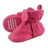Hudson Baby SOCKSHOSIERY ベビー・ボーイズ US サイズ: XL カラー: ピンク