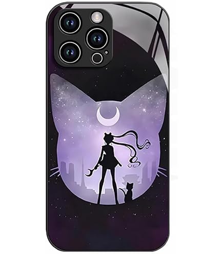 Amazon.co.jp: 美少女戦士セーラームーン×浅草文庫 クリスタル花菱文