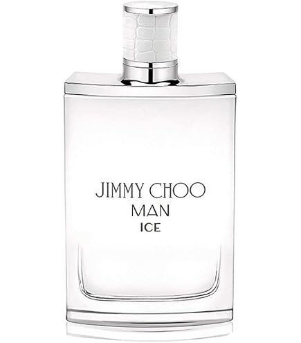 Amazon | Jimmy Choo ジミー チュウ JIMMY CHOO ジミー チュウ マン