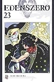 Edens Zero - Vol. 23
