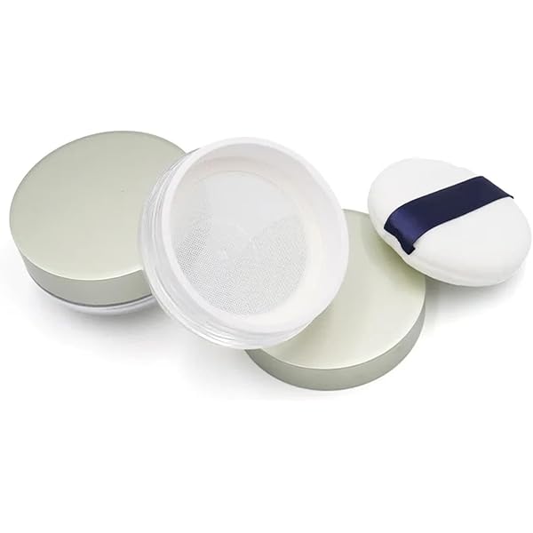 ディシラ ルースパウダーa 3.2g携帯用 ディシラ ルースパウダーa 3.2g携帯用