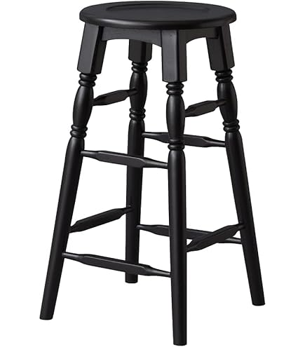 こ*う様 DULTON : BAR STOOL ANTIQUE BLACK こ*う様 DULTON : BAR STOOL ANTIQUE BLACK DULTON : BAR STOOL