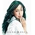 中島美嘉「恋をする(通常盤)」