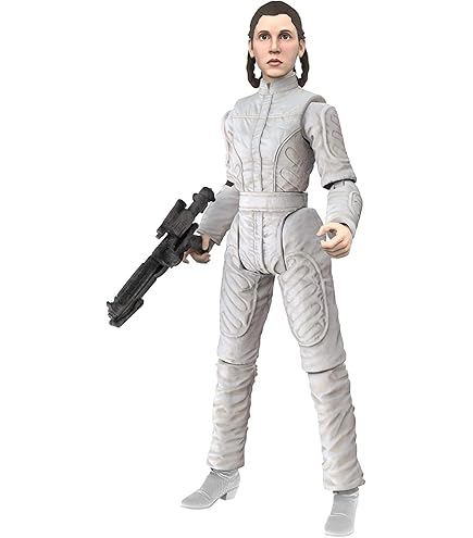 KUBRICK キューブリック スター・ウォーズ Princess Leia Organa Hologram Amazon.co.jp: KUBRICK キューブリック スター・ウォーズ Princess