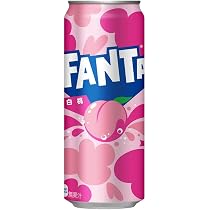 Amazon.co.jp: 北海道限定 ファンタ ゴールデングレープ 500ml缶×24本