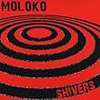 Moloko Shivers