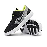 [ナイキ] NIKE 子供 レボリューション3 TDV 819415 819418 キッズ用 スニーカー マジック式 子供靴 トドラー REVOLUTION3 TDV 819415 819418 81