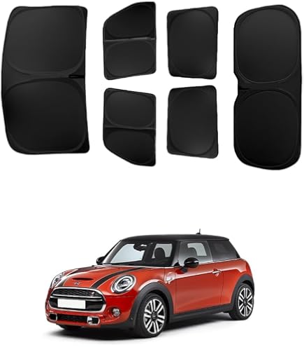 Amazon | 【BMW MINI 純正】 MINI R50/R52/R53/R55/R56/R57用 フロント