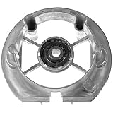 KitchenAid 3180163交換用座金パーツ