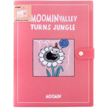 Amazon.co.jp 最新リリース: クリアホルダー の新着ランキングです。