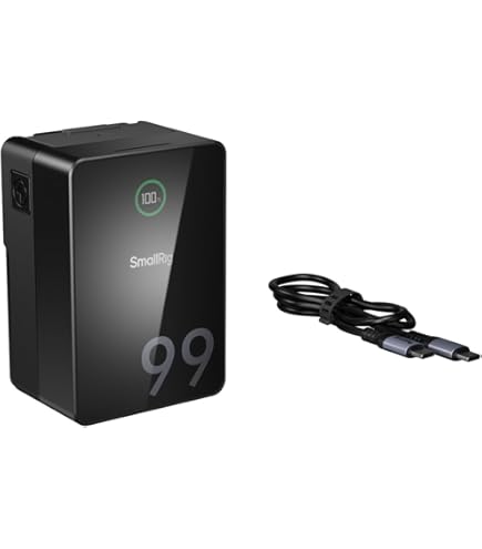 Amazon | ENDURA E-HL10DS 96Wh リチウムイオンVマウント 高負荷 