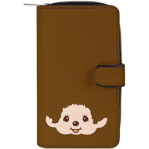 Amazon | 売れ行きがよい 財布 マンウィズアミッション (1) 本革 長