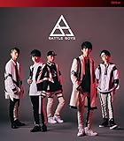 ebidence(TOKYO Ver.)