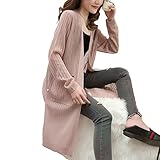 [XINXIKEJI]ドル丈 カーディガン ロング レディース 春夏秋 シンプル 羽織り ブラウス フォーマル おしゃれ 薄手 体型カバー ストール UVカット 日焼け 冷房対策 防寒 彼女 母の日 