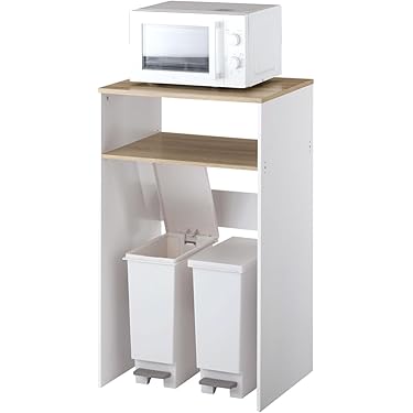 レンジボード・レンジ台 user_509b68ba レンジボード・レンジ台 user_509b68ba レンジボード・レンジ台