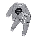 (プタス)Putars ベビー服 子供服 上下セット パーカー 長袖 男の子 MAMAS BOY 可愛い 春 秋 スポーツ 運動会 旅行 記念日 プレゼント 0-48ヶ月