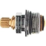 Danco 15432E Cold Stem for Sayco Sink Lavatory and Bath Faucets [並行輸入品]