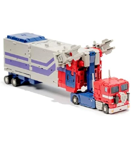 Amazon | ロボダッチDXセット その3 ロボZ＆モビルタマゴロー