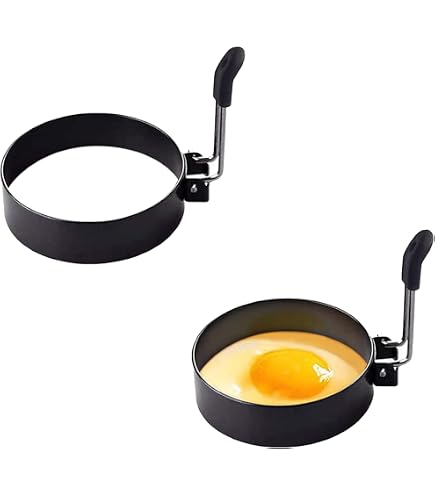 Amazon｜長谷元 鉄製 目玉焼 HLH-0021｜玉子焼き器 オンライン通販