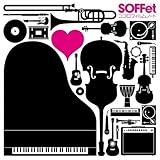 �R�R���t�B�����m�[�g