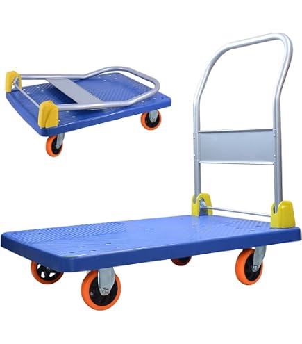 Amazon.co.jp: KAWAJUN (カワジュン) 河淳 トレイラック Lサイズ Z型 5