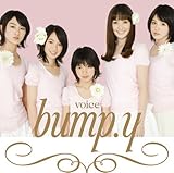 voice(���񐶎Y�����B)