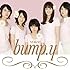 bump.y「voice（初回限定盤B）」